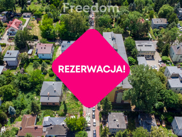 Mieszkanie blok mieszkalny przy lesie