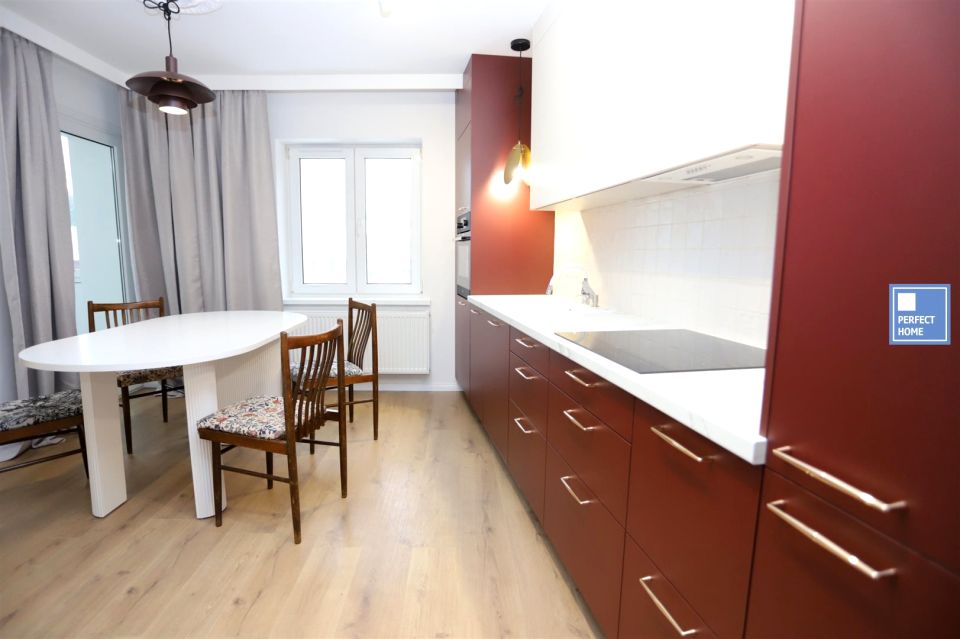 Mieszkanie Wałbrzych