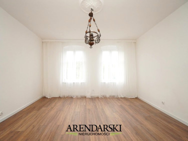 Mieszkanie Gorzów Wielkopolski