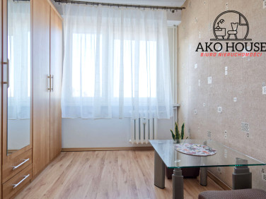 Mieszkanie Białystok