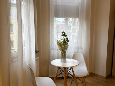 Mieszkanie Bielsko-Biała