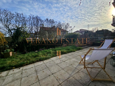 Mieszkanie Mysiadło