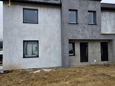 Mieszkanie Czechowice-Dziedzice