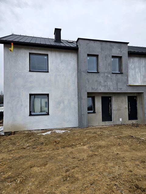 Mieszkanie Czechowice-Dziedzice