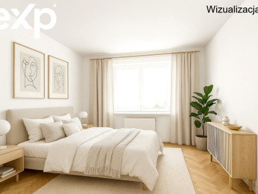 Mieszkanie blok mieszkalny sprzedaż