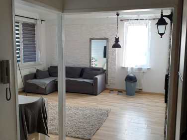 Mieszkanie Kraków wynajem