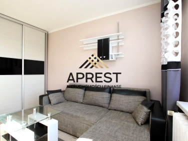 Mieszkanie blok mieszkalny wynajem