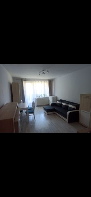 Mieszkanie Bolesławiec