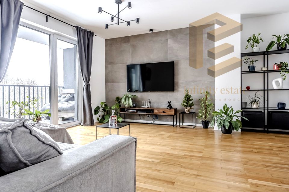 Mieszkanie dom wielorodzinny sprzedaż