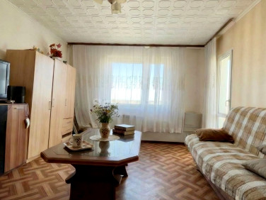 Mieszkanie Ruda Śląska