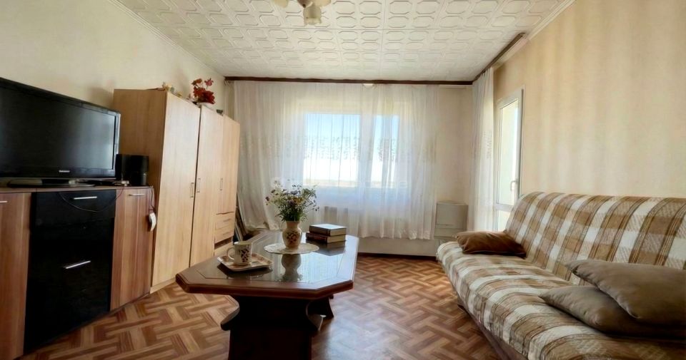 Mieszkanie Ruda Śląska