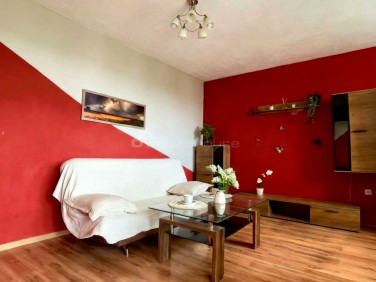 Mieszkanie Ruda Śląska sprzedaż