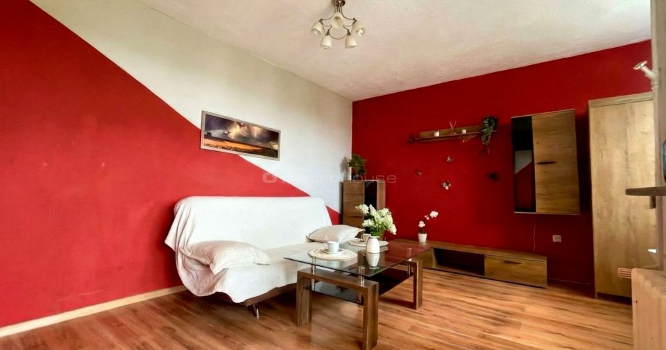 Mieszkanie Ruda Śląska sprzedaż