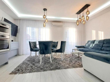 Mieszkanie Wrocław sprzedaż