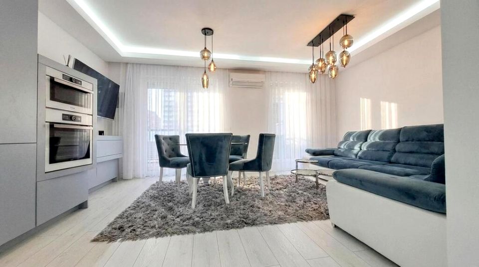 Mieszkanie Wrocław sprzedaż