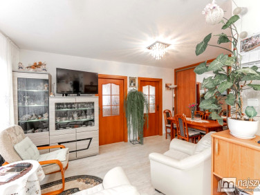 Mieszkanie Kołobrzeg