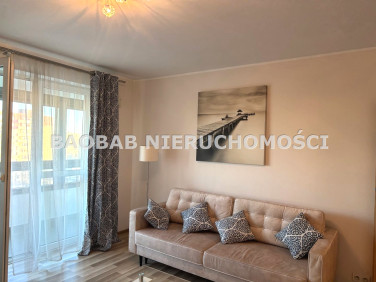 Mieszkanie Warszawa wynajem
