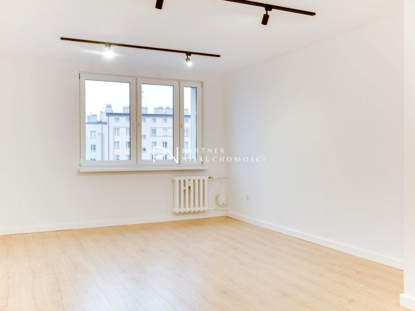 Mieszkanie Racibórz