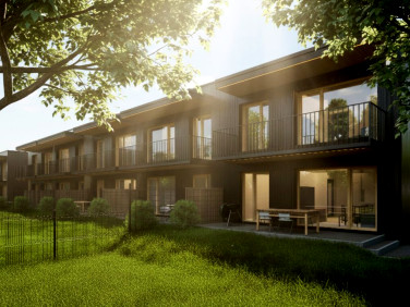 Mieszkanie Rzeszów sprzedaż