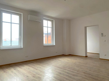 Mieszkanie Piekary Śląskie