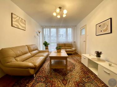 Mieszkanie Wrocław wynajem