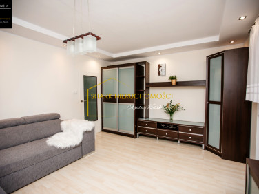 Mieszkanie Swarzędz sprzedaż