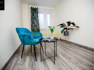 Mieszkanie Swarzędz