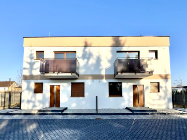 Mieszkanie Pamiątkowo