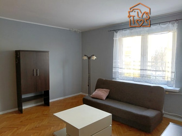 Mieszkanie Białystok