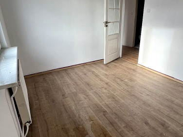 Mieszkanie Choszczno - Korytowo