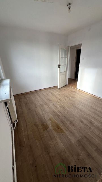 Mieszkanie Choszczno - Korytowo