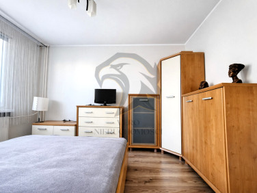 Mieszkanie ŁÓDŹ sprzedaż