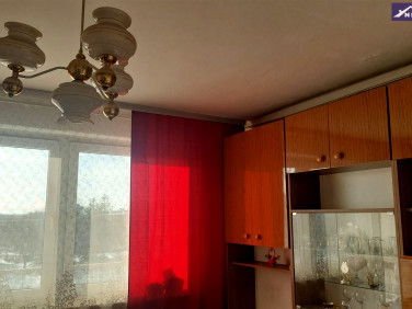 Mieszkanie Ostrowiec Świętokrzyski