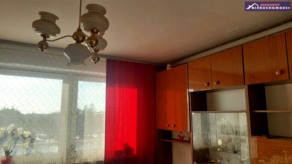 Mieszkanie Ostrowiec Świętokrzyski