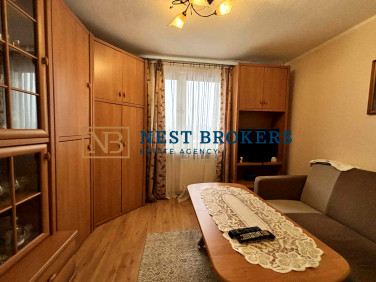 Mieszkanie Kraków sprzedaż