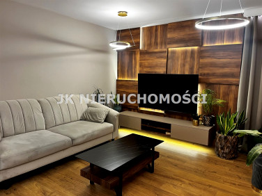 Mieszkanie Piotrków Trybunalski