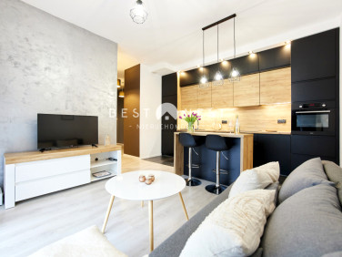 Mieszkanie apartamentowiec sprzedaż