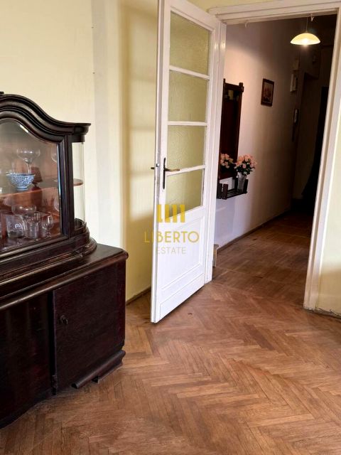 Mieszkanie Warszawa sprzedaż