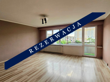 Mieszkanie Włocławek sprzedaż