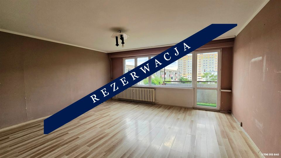 Mieszkanie Włocławek sprzedaż