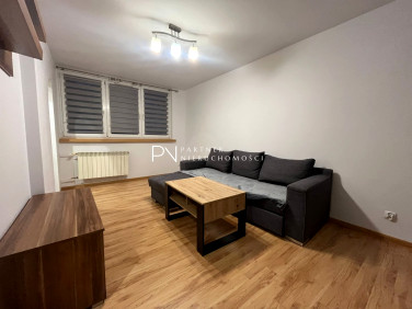 Mieszkanie Jastrzębie-Zdrój