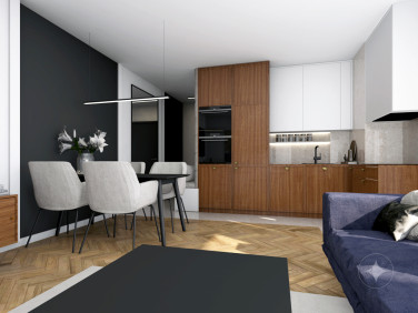 Mieszkanie Łomża sprzedaż