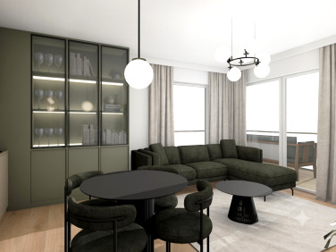 Mieszkanie Łomża sprzedaż