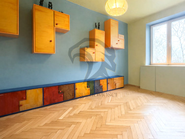 Mieszkanie ŁÓDŹ