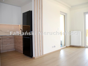 Mieszkanie Dopiewiec