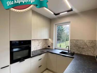 Mieszkanie Kielce