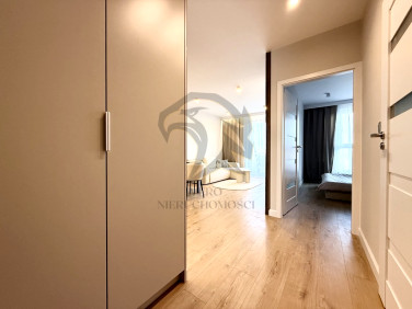 Mieszkanie ŁÓDŹ