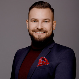 Przemysław Poturalski