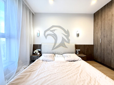 Mieszkanie apartamentowiec ŁÓDŹ