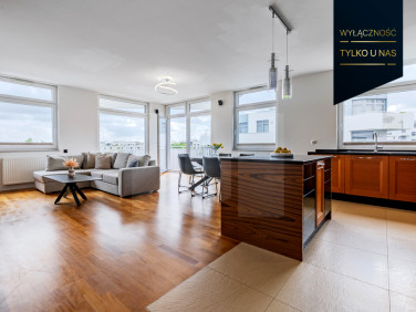 Mieszkanie Gdynia sprzedaż